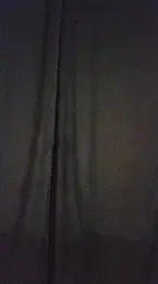 Hard_Cock_Men webcam model stream image