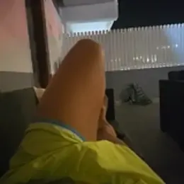 Trucker_Hunter webcam model stream image