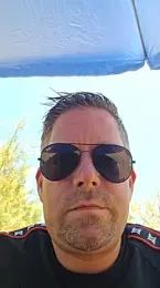 Trucker_Hunter webcam stripchat model stream image