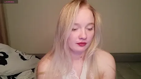 Shawty_Mia webcam stripchat model stream image
