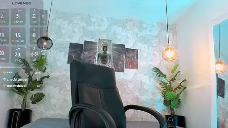 Nate_franco webcam model stream image