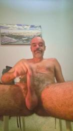 ckn78 webcam cam4 model stream image