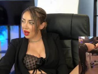 babesgowild webcam model stream image