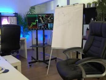 babesgowild webcam model stream image