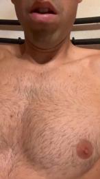 putabasura1 webcam model stream image