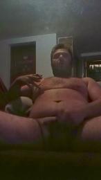 fran11204 webcam model stream image