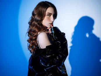 MelanieReids webcam livejasmin model stream image
