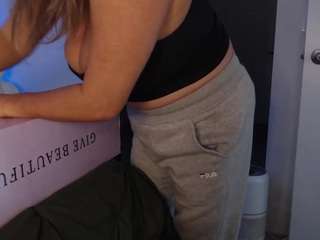 sexxxylexxy webcam camsoda model stream image