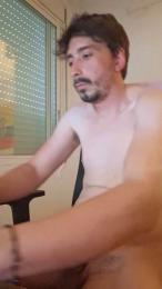 juanjp_sexo29 webcam model stream image