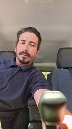 juanjp_sexo29 webcam model stream image