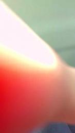 juanjp_sexo29 webcam model stream image
