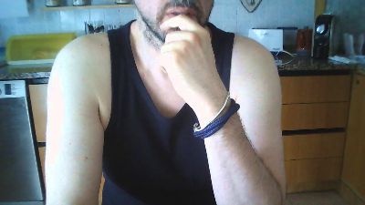 furfante___ webcam model stream image