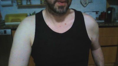 furfante___ webcam model stream image