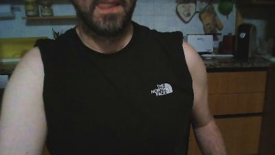 furfante___ webcam model stream image