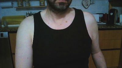 furfante___ webcam model stream image