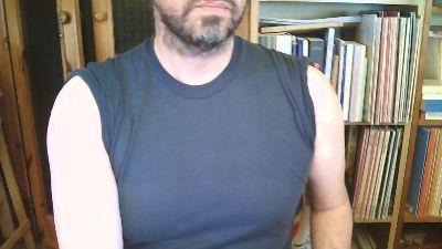 furfante___ webcam cam4 model stream image