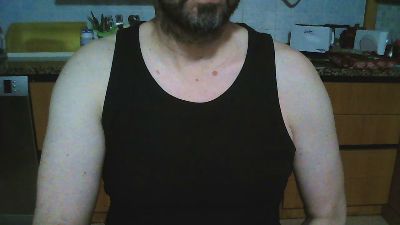 furfante___ webcam model stream image