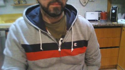 furfante___ webcam cam4 model stream image