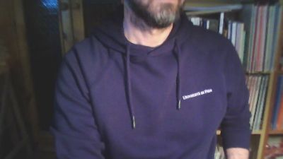 furfante___ webcam cam4 model stream image