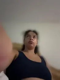 allybluee777 webcam stripchat model stream image