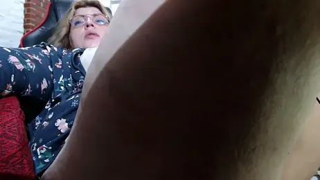 piticaforever webcam model stream image