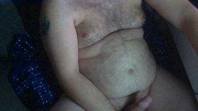 dumby50_2 webcam model stream image