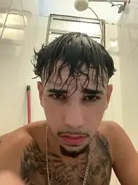 dovapo777 webcam model stream image
