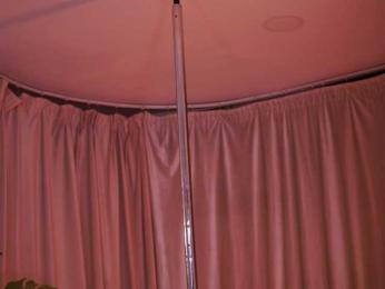 NatyDesiree webcam model stream image