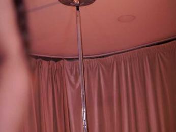 NatyDesiree webcam model stream image