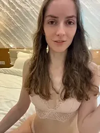 EmilyLinden webcam preview