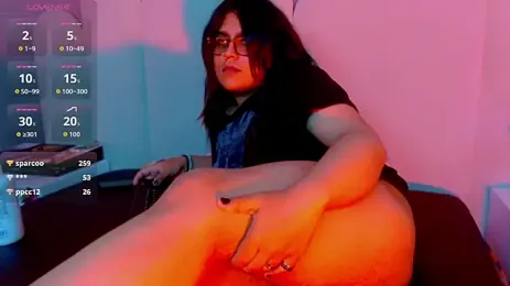 jessie_dark30 webcam stripchat model stream image