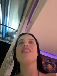 Rafaellaz webcam model stream image