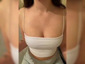 -mur- webcam model stream image
