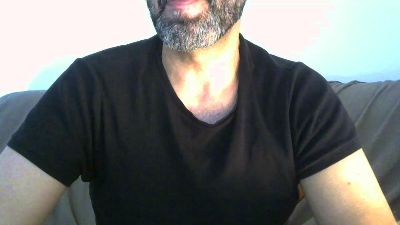 tibitero webcam model stream image