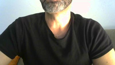 tibitero webcam model stream image