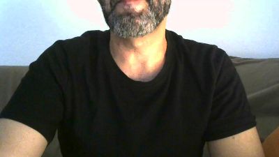tibitero webcam model stream image