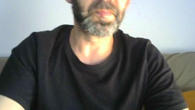 tibitero webcam model stream image