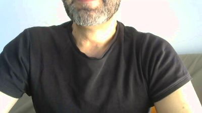 tibitero webcam model stream image
