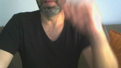 tibitero webcam model stream image