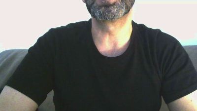 tibitero webcam model stream image