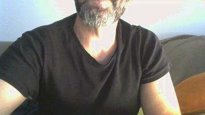 tibitero webcam model stream image