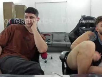 classied webcam chaturbate model stream image