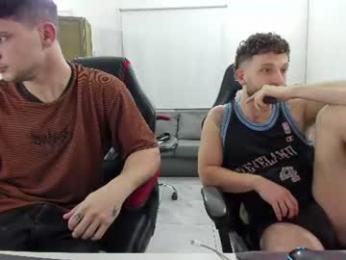 classied webcam model stream image