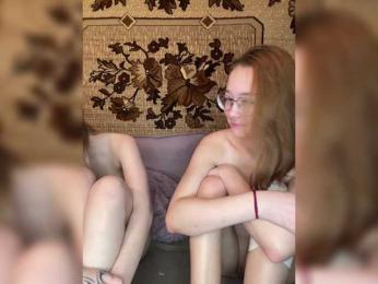 mayadashaaa webcam model stream image