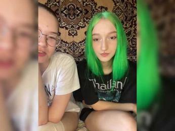 mayadashaaa webcam model stream image