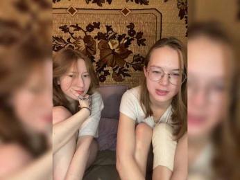 mayadashaaa webcam model stream image