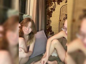 mayadashaaa webcam model stream image