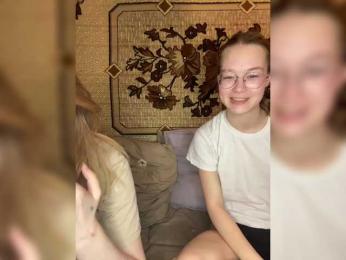 mayadashaaa webcam bongacams model stream image