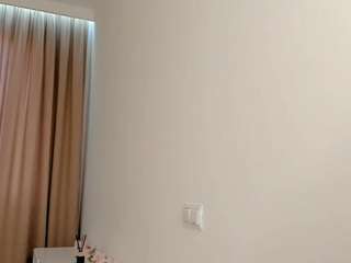 garynbluett webcam camsoda model stream image