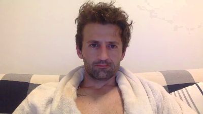 Jei89 webcam model stream image